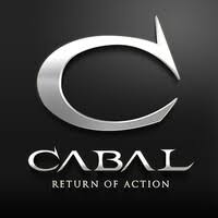 Cabal Mobile Return Of Action APK