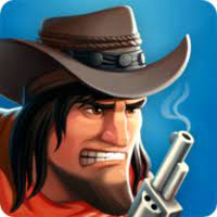 City of outlaws APK