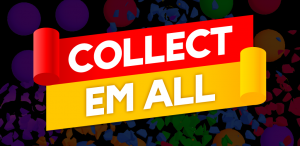 Collect Em All APK