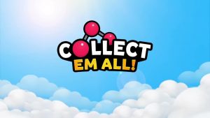 Collect Em All APK