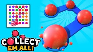 Collect Em All APK