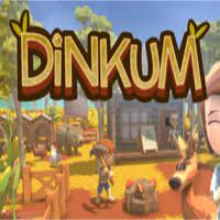 Dinkum APK