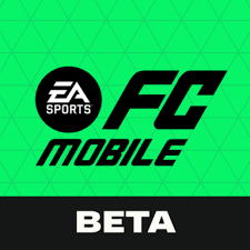 EA FC Mobile Beta APK