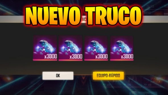 Epatruco APK Download Latest v1.0.0 for Android