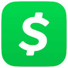 Fake Cash App Payment Generator APK