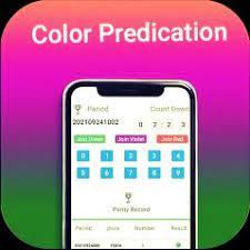 Fastwin Colour Prediction Hack APK