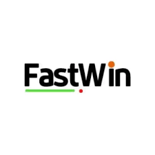 Fastwin Hack Mod APK