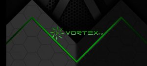 G-Vortex Мод APK