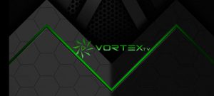 G-Vortex Mod APK