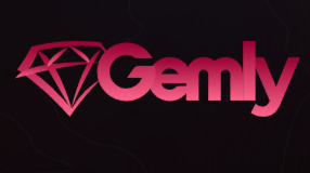 gema apk