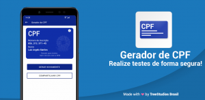 Gerador Fake Milionário APK