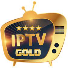 Golden TV APK