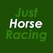 Horse Racing Australia APK