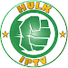 Hulk İPTV APK