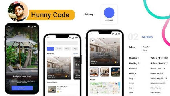 Infopyme APK Скачать последнюю версию v1.0.0 для Android