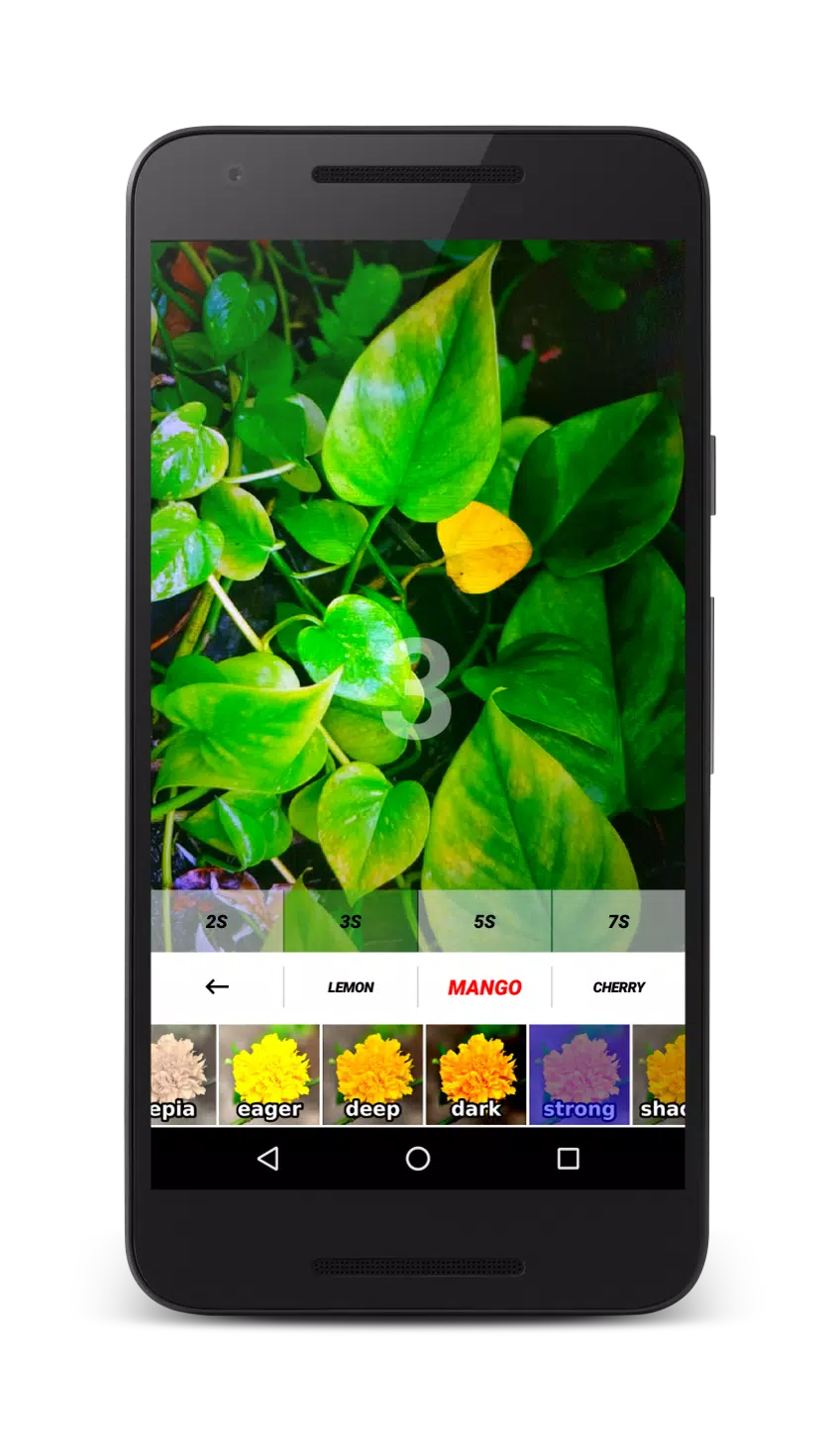 JS Fotocamera APK