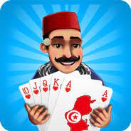 Karta tn APK