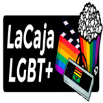 La Caja LGBT APK
