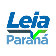 Leia Paraná APK