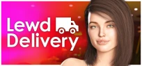 Lewd Delivery 1.0 APK