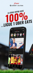 Liga 1 Max Grátis APK