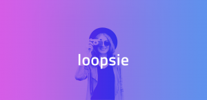 Loopsie Anime-APK