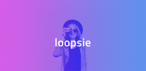 Loopsie 动漫 APK