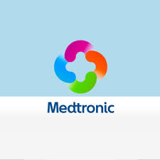 Medtronic Apk