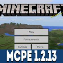 Minecraft 1.20.13 APK
