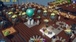 Monster Black Market APK Download Latest v2 0 16 0 for Android Monster Black Market APK Download Latest v2 0 16 0 for Android