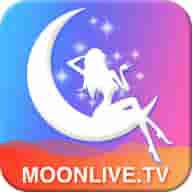 Moon Live Mod APK