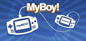 My Boy Pro APK