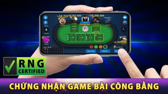 NGA Win Game Download APK Latest v1.0 for Android