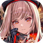 Nikee.Click APK