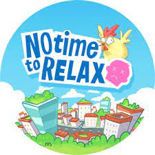 No Time To Relax APK