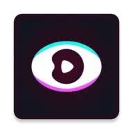 Papaya Live Mod APK