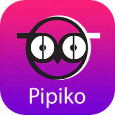 Pipiko App APK