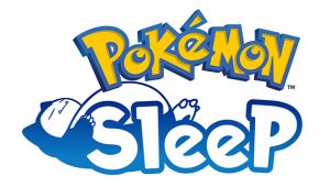 Pokemon Sleep APK