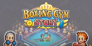 Punch Machine Mod APK