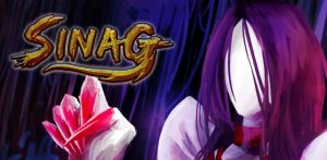 SINAG Fighting Game APK