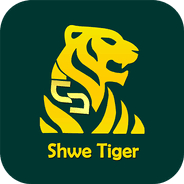 Shwe Tiger APK
