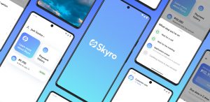 Skyro APK