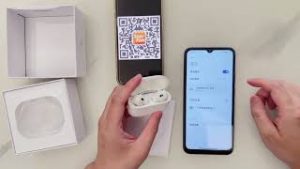 Starfun Airpods Apk