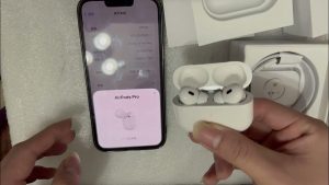 Starfun Airpods Apk