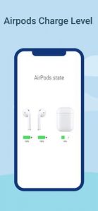 Starfun Airpods Apk