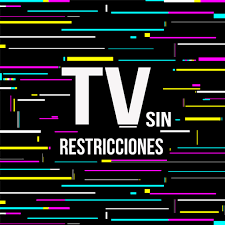 TV Sin Restricciones APK