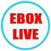 TV.Ebox.live APK