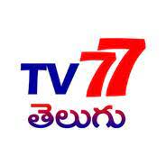TV77 APK