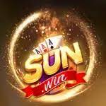 Tải Sunwin07 APK