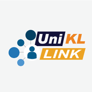 UniKL Link APK